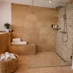 Apartment Weidelandfarm Am Riebener *