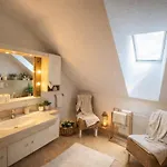 Weidelandfarm Am Riebener Apartment