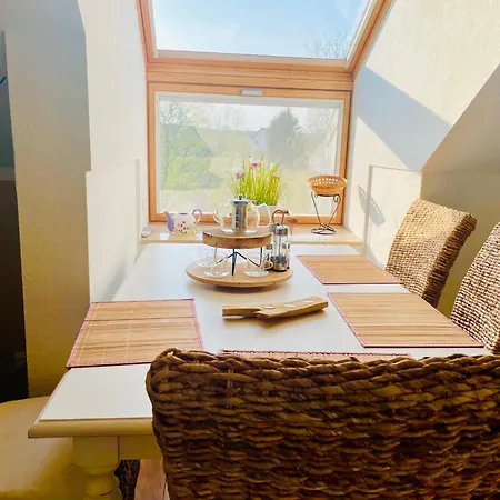 Weidelandfarm Am Riebener Beelitz