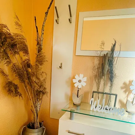 Weidelandfarm Am Riebener *